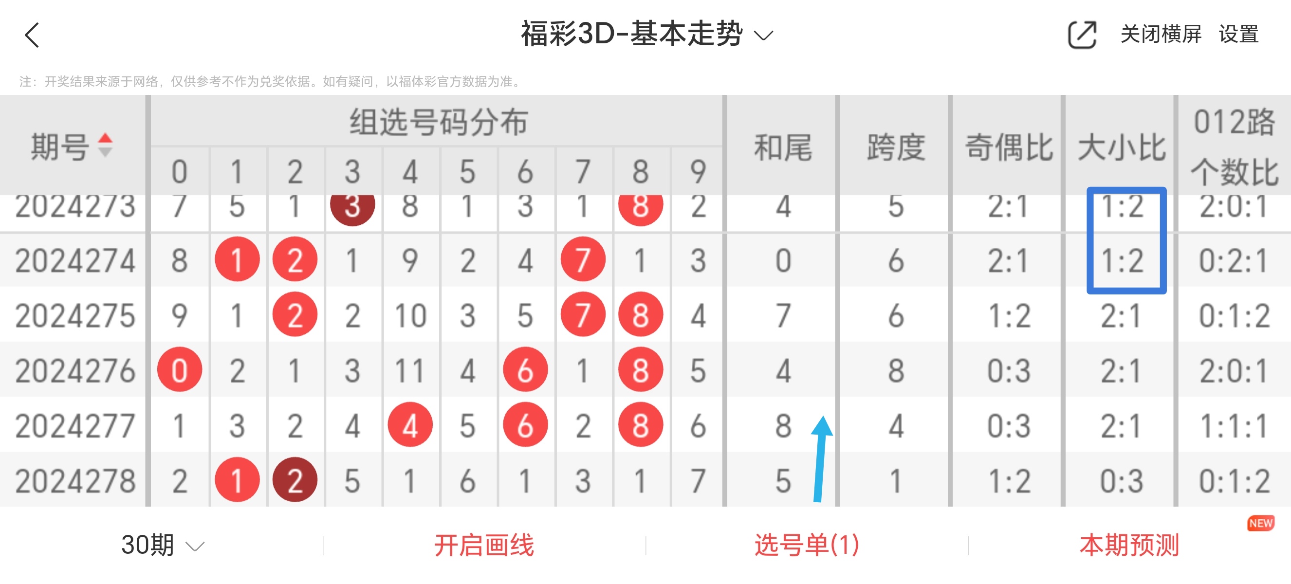 https://f.jiangduoduo.com/info/1729266189769964af07a-fa51-4302-8e78-aaf1e19734c9.jpg