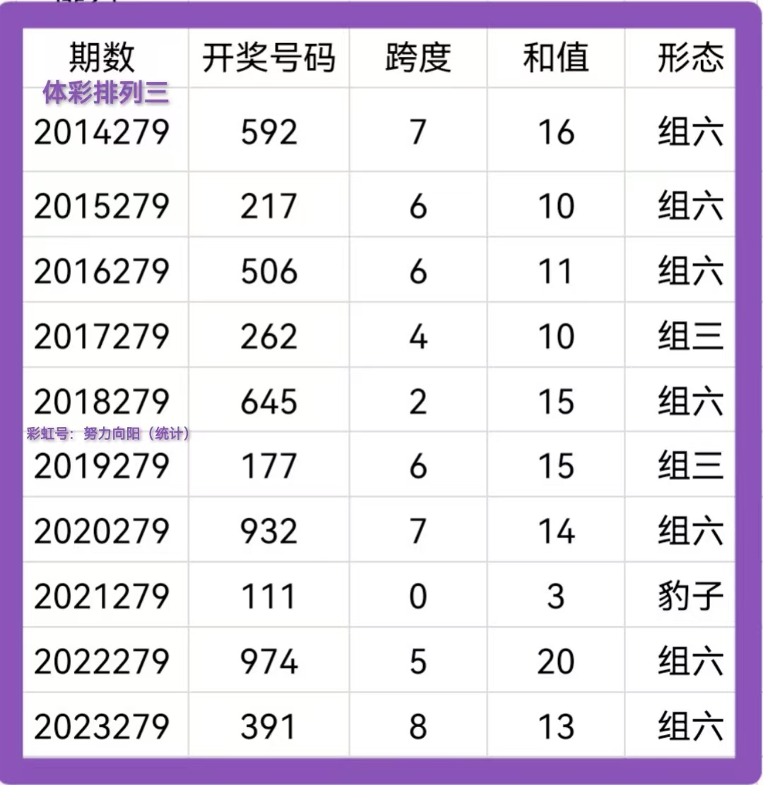 https://f.jiangduoduo.com/info/17292685400747cdac418-ed98-4e55-a351-83bb47900f81.jpg