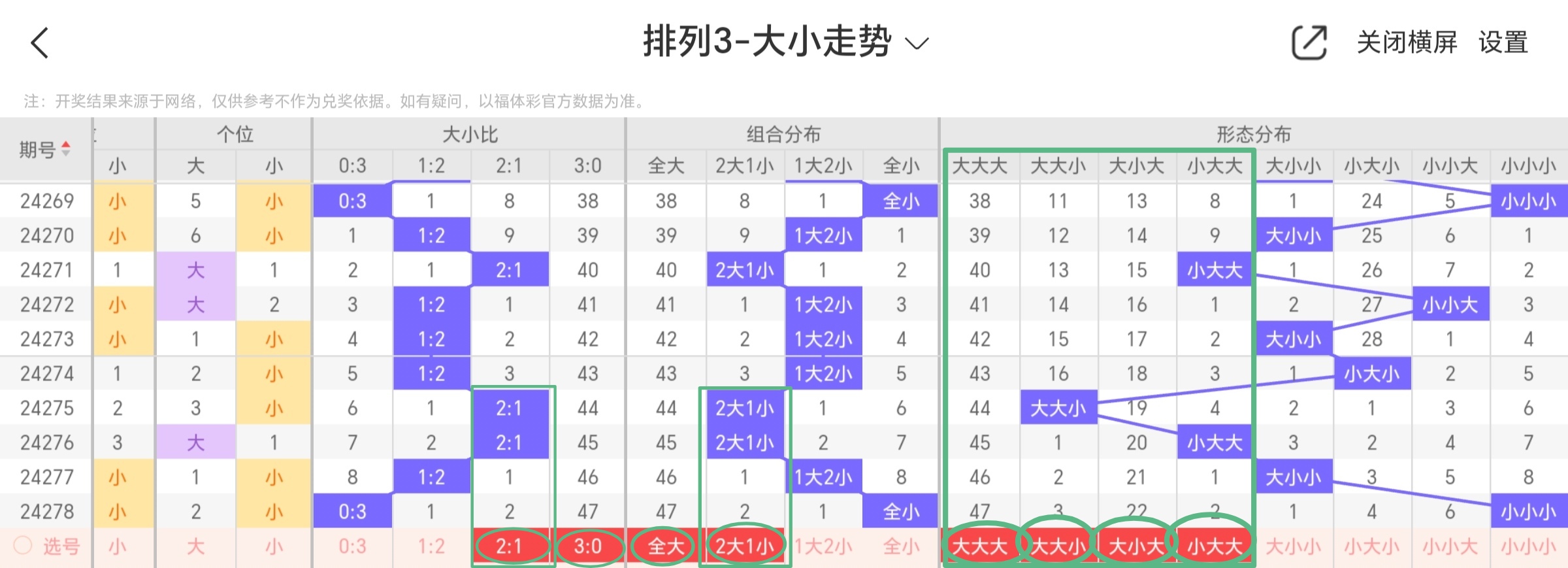 https://f.jiangduoduo.com/info/172932065502494e7e306-79bf-4d26-9294-7221e42c9938.jpg