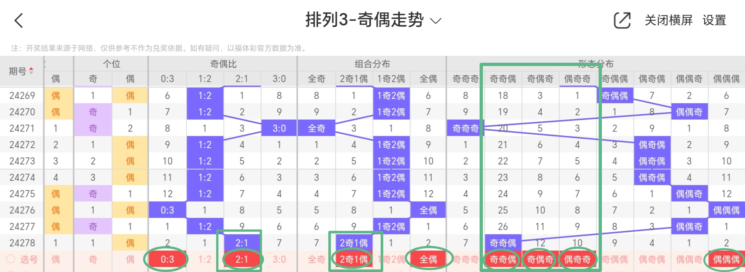 https://f.jiangduoduo.com/info/1729320688866863aa046-65ca-458e-860c-08699c577b9f.jpg