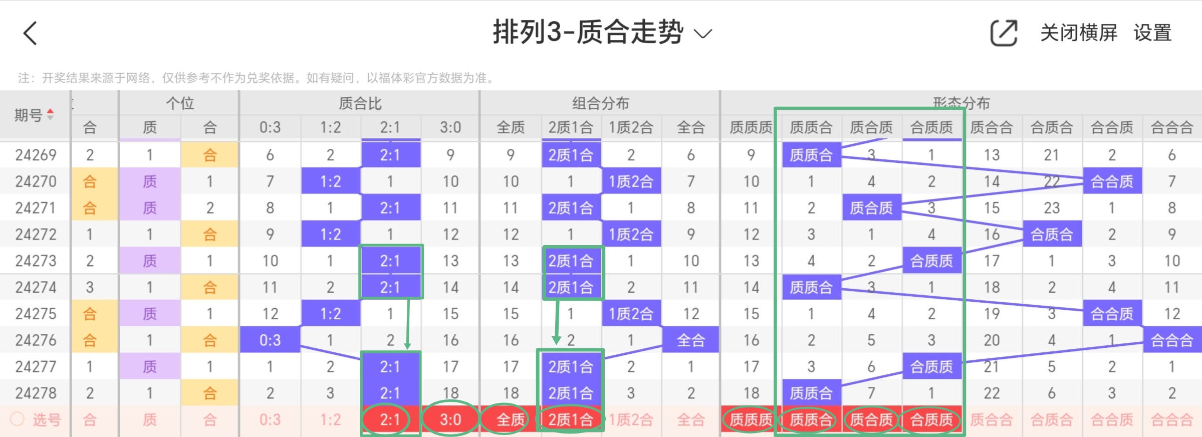 https://f.jiangduoduo.com/info/172932072704220234ca0-1580-45af-8038-481e71dc3770.jpg