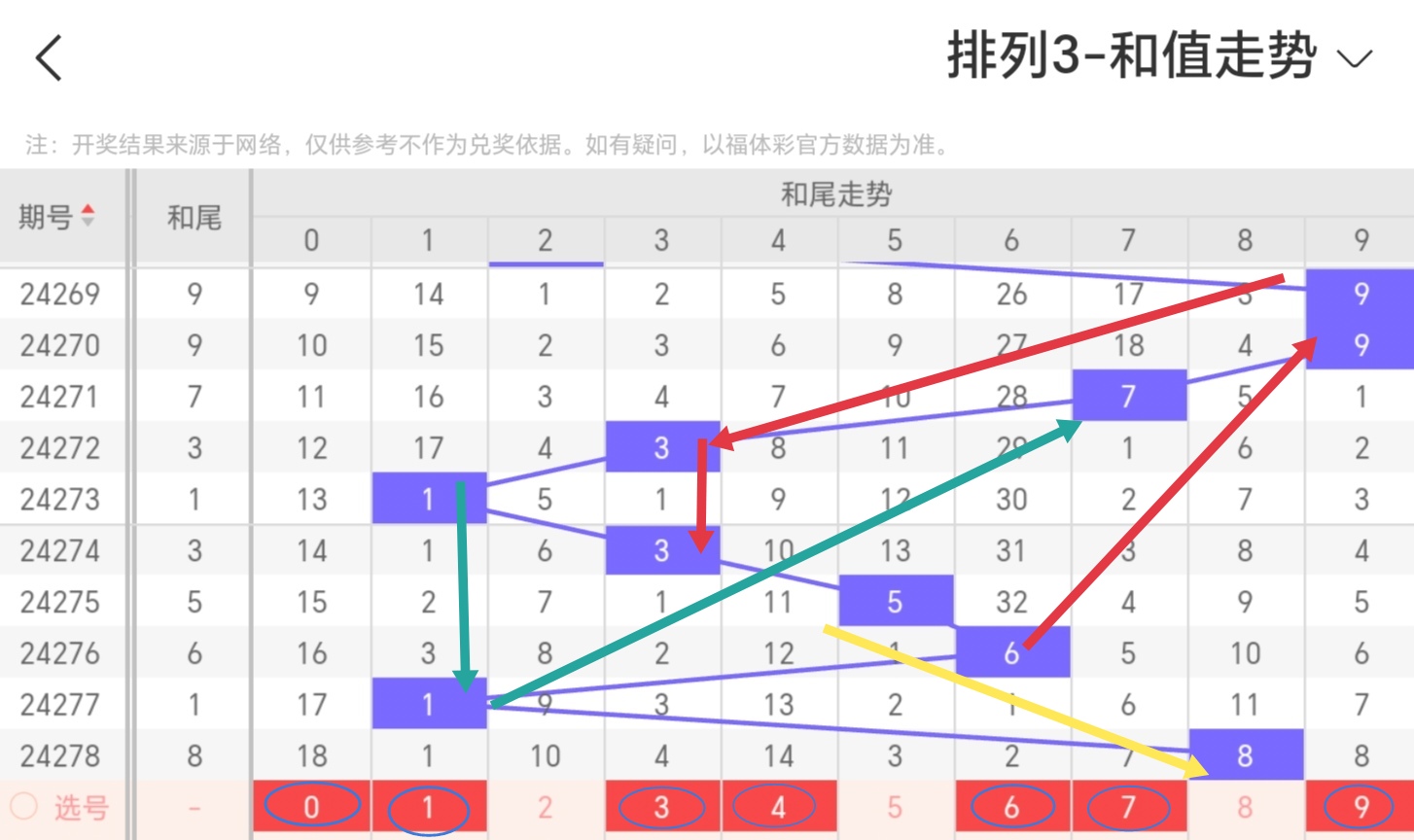 https://f.jiangduoduo.com/info/1729320765449ea5073e5-0743-4b6c-b777-89645d71598a.jpg