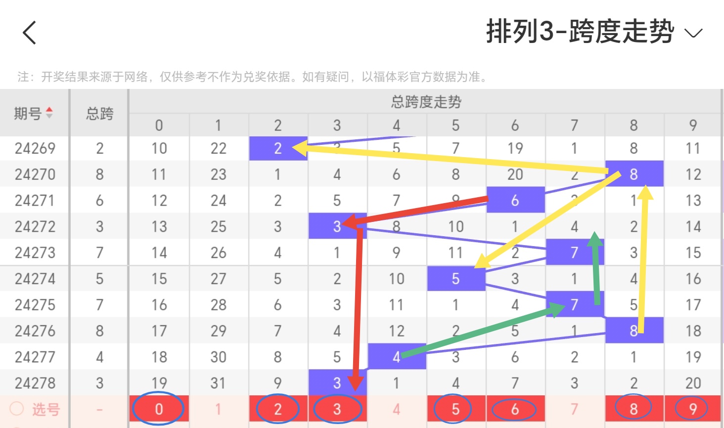 https://f.jiangduoduo.com/info/172932078016682e30b6e-2239-4669-85a1-bae0f23783ee.jpg