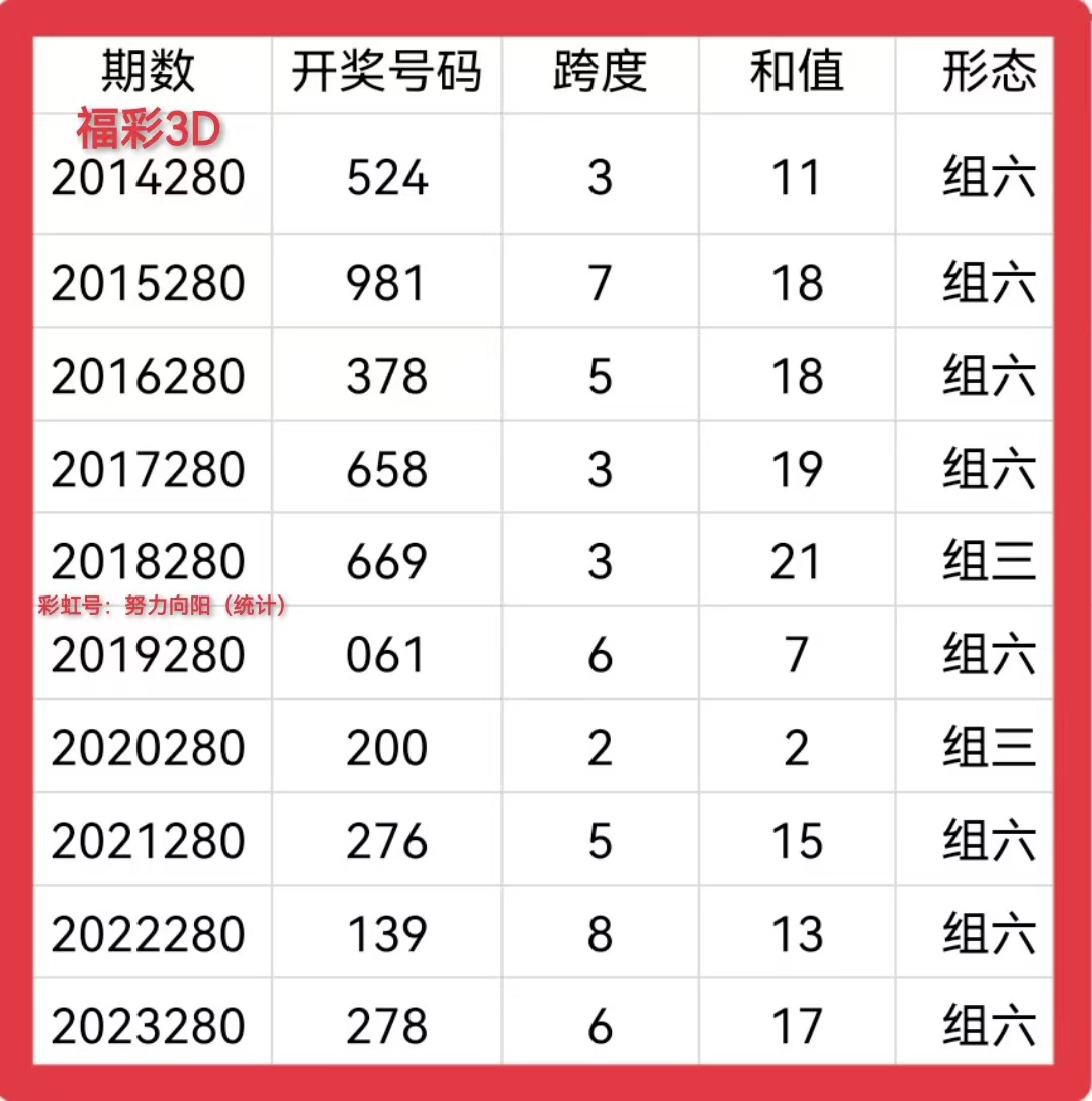 https://f.jiangduoduo.com/info/1729354959642fdcfcef5-8e4a-4bef-90c9-d1343c829437.jpg