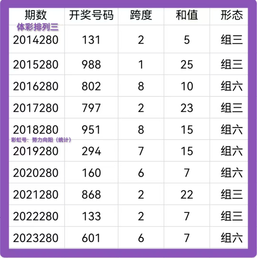 https://f.jiangduoduo.com/info/17293550830101049462a-0c2f-430c-8dcc-32d2714c8259.jpg