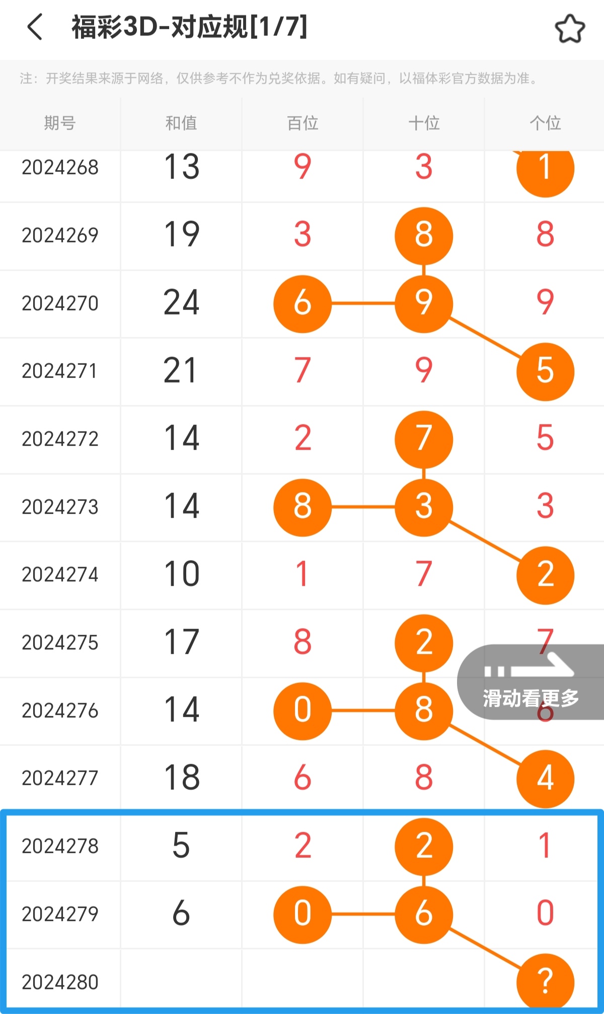 https://f.jiangduoduo.com/info/1729358094789018089c0-0f62-4a72-9908-1f40c8abbea8.jpg