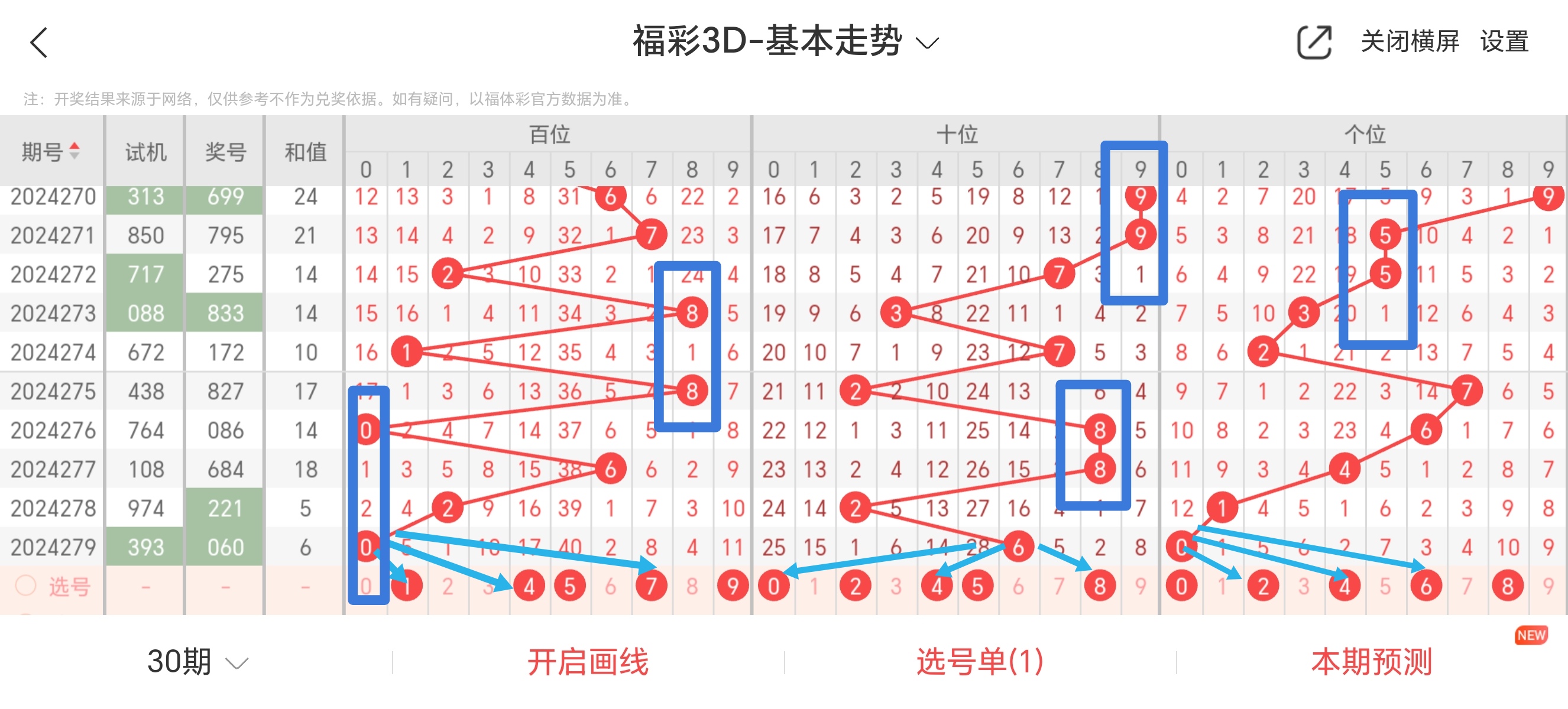 https://f.jiangduoduo.com/info/17293581046066d7c0c9a-99d7-40db-acd6-9daca31667ba.jpg