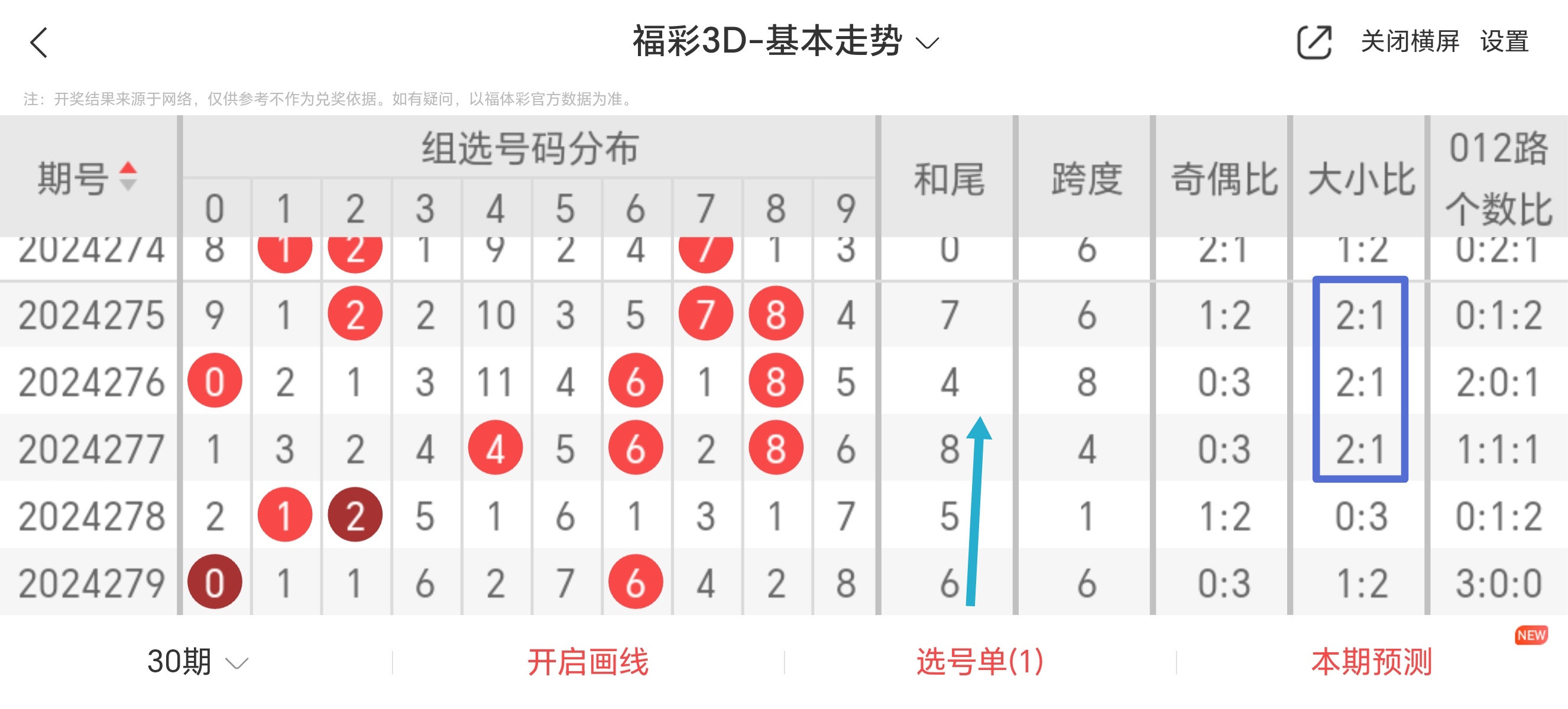 https://f.jiangduoduo.com/info/17293581146015c5fa958-0a47-4bcd-9c75-1e3b3bd97774.jpg
