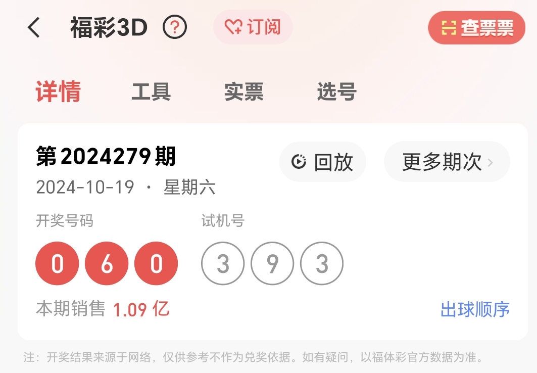 https://f.jiangduoduo.com/info/1729382283060850b0520-3447-4b69-91cb-fad5bea0be19.jpg