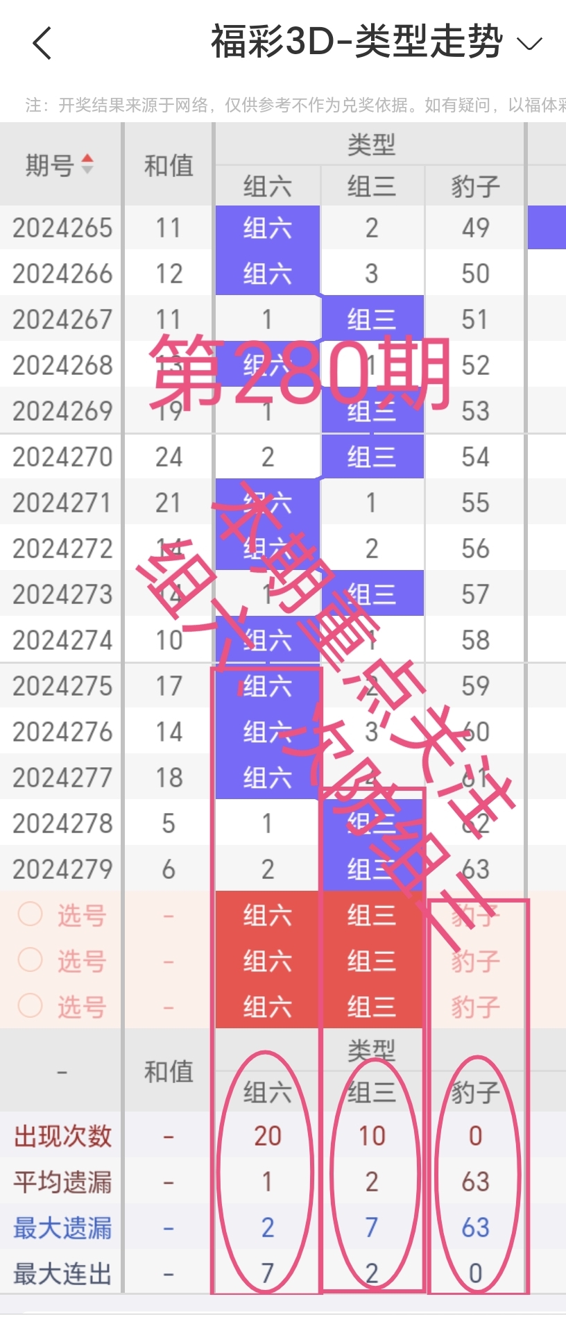 https://f.jiangduoduo.com/info/1729382290884bde6737c-dad0-4954-8280-4686b747f1d4.jpg