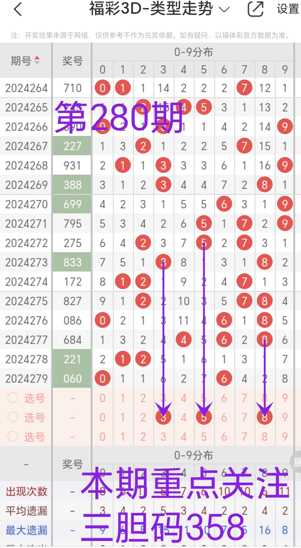 https://f.jiangduoduo.com/info/172938233978844317cb2-4f3e-41ac-8eff-e2b11b04f217.jpg