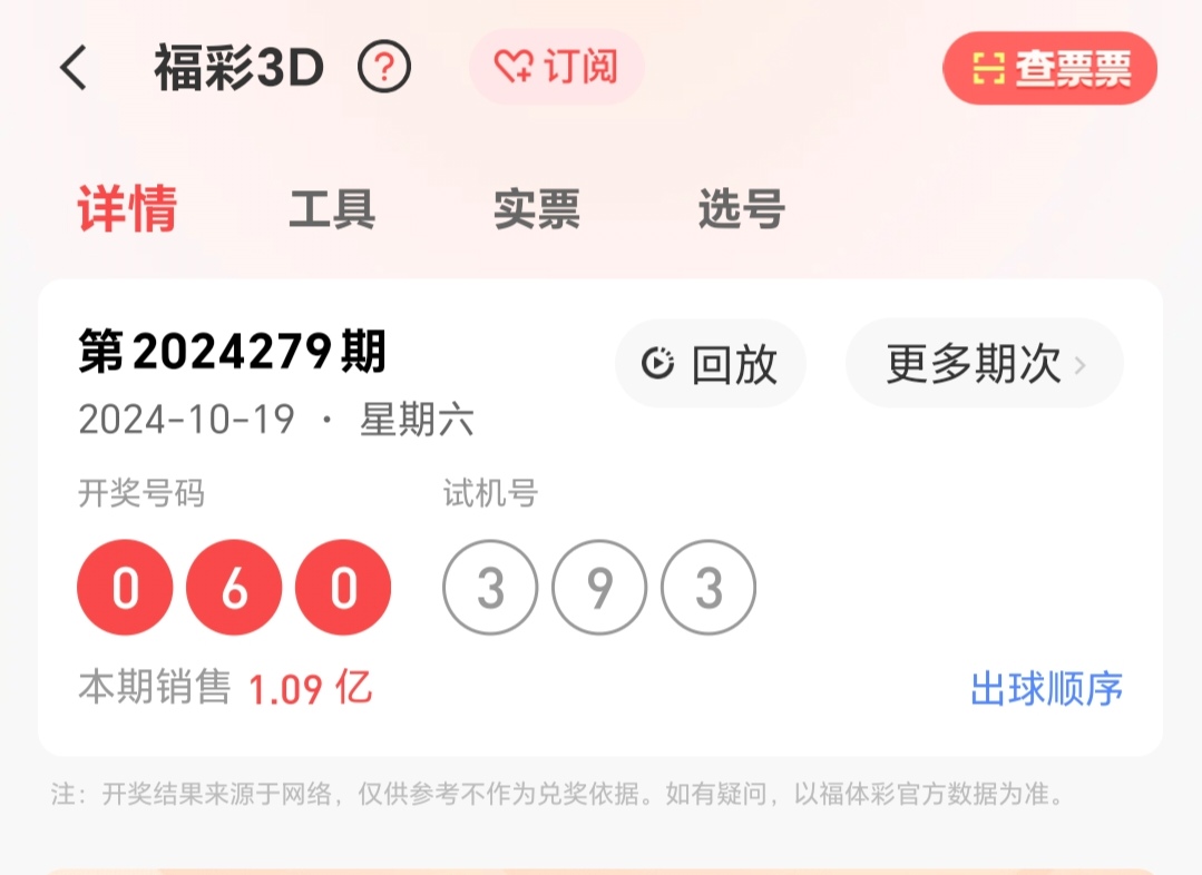 https://f.jiangduoduo.com/info/17293844921766940c67e-8102-4dbc-909c-82958ec7eadc.jpg