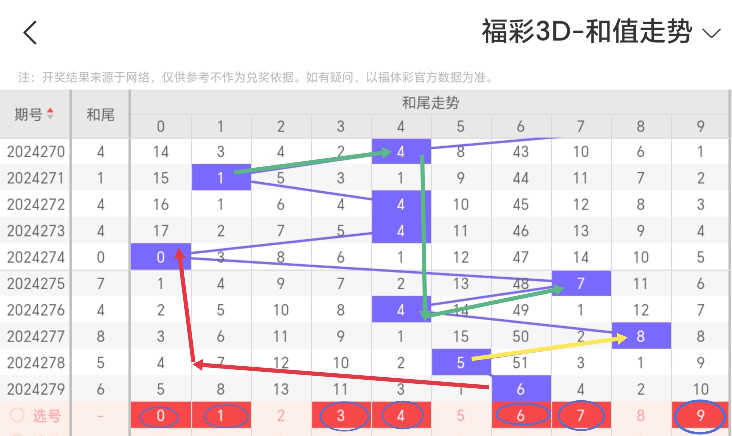 https://f.jiangduoduo.com/info/172938457168357b97a93-c888-4bf4-a050-5f6713ad017f.jpg