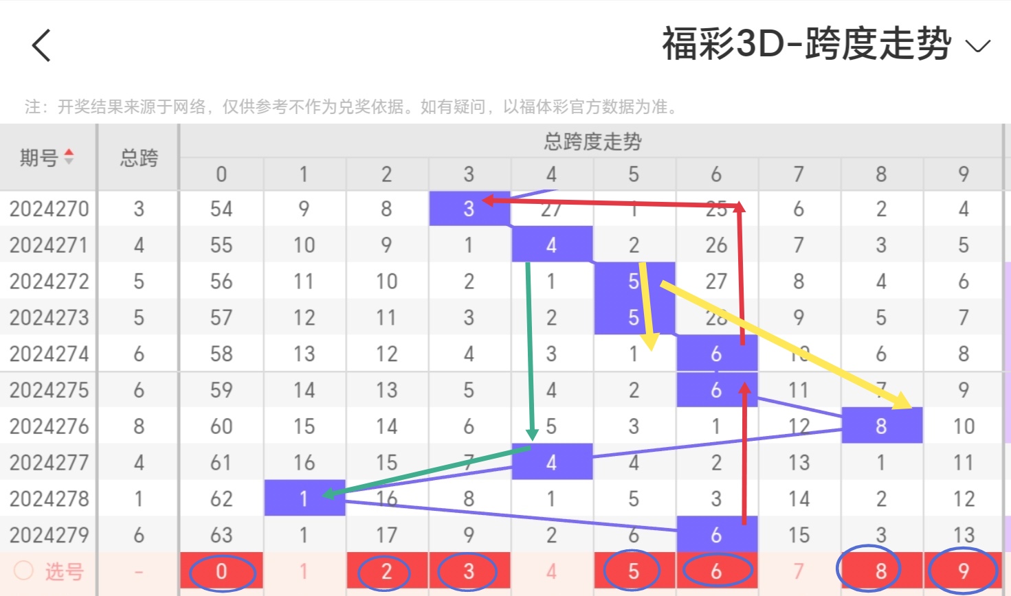 https://f.jiangduoduo.com/info/17293845907964d26e7d7-c3f9-429e-9124-707ce707db06.jpg