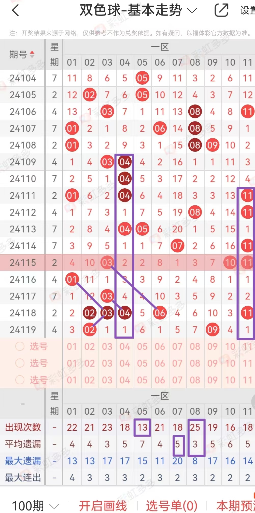 https://f.jiangduoduo.com/info/17293939326407f9df0d2-0f62-49bb-ab11-a0b342400f54.jpg
