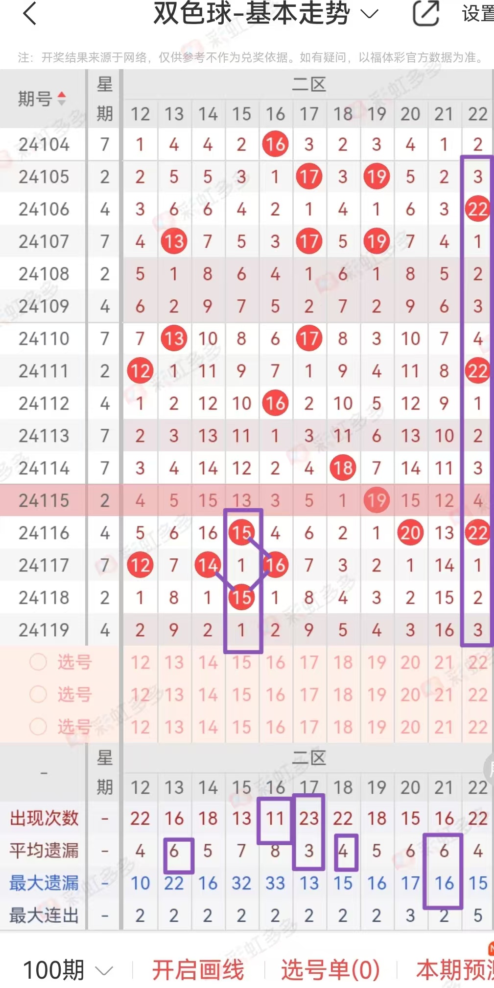 https://f.jiangduoduo.com/info/1729393949493189b8ba5-29cc-4b3a-bfbd-039f171ef482.jpg