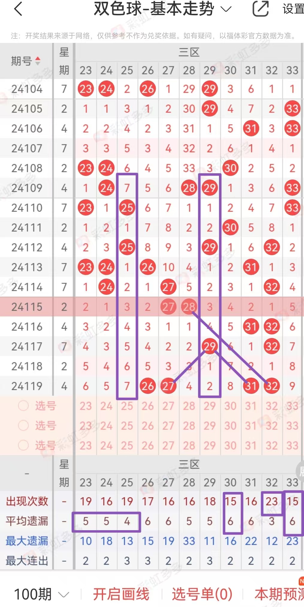 https://f.jiangduoduo.com/info/1729393965667651bd9de-02fc-4a81-be2b-e81ccdcad364.jpg