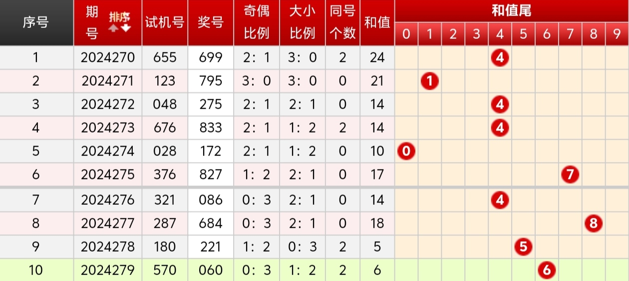 https://f.jiangduoduo.com/info/1729394401606d54cfb6e-4529-4279-a676-0357c15fc7ab.jpg