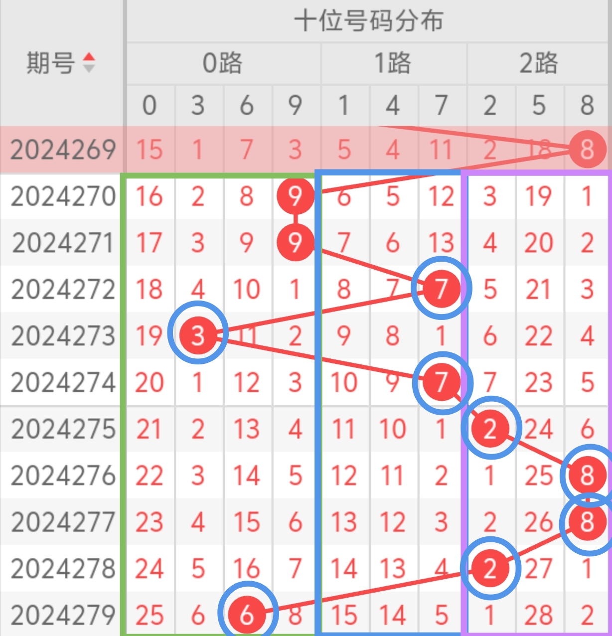 https://f.jiangduoduo.com/info/1729394424133da8b0b02-d7f7-48f6-ab50-20dfbc722d27.jpg