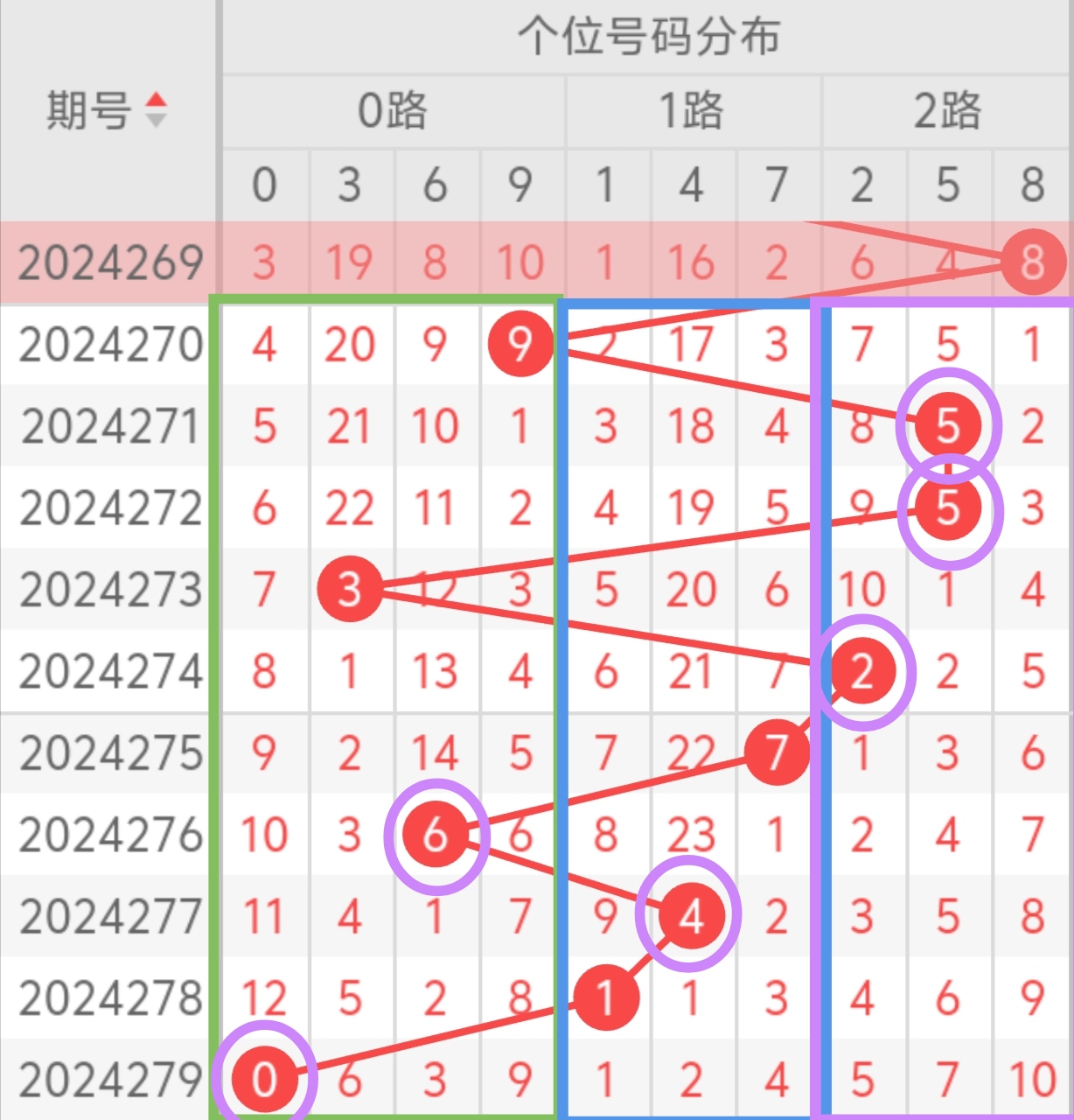 https://f.jiangduoduo.com/info/1729394434191c8ea105a-59be-4d5d-b76a-f3bd81c9d5eb.jpg