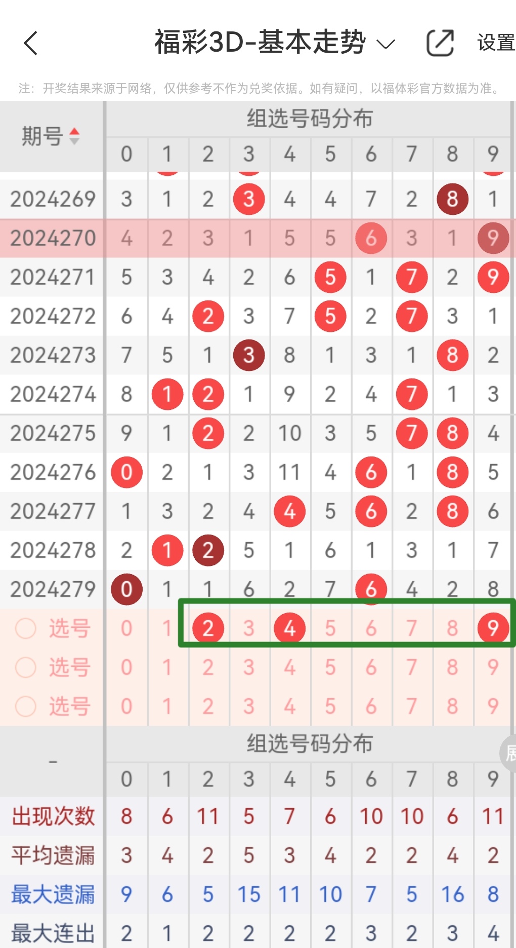 https://f.jiangduoduo.com/info/172940318025531e6916b-d135-4ac4-bcce-ee2505ee3801.jpg