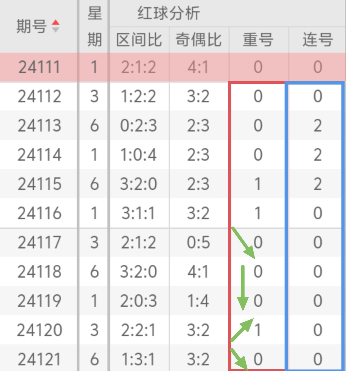 https://f.jiangduoduo.com/info/172940529153936ea5cda-ed6b-4286-afee-62d677ef3f35.jpg