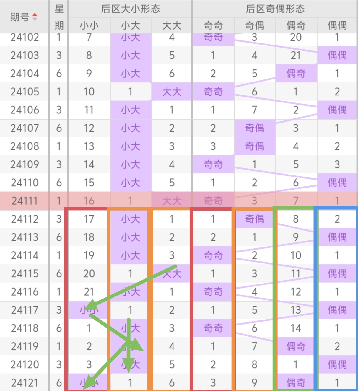 https://f.jiangduoduo.com/info/17294053027783a1395d6-34a8-4916-9a75-933b011ef588.jpg