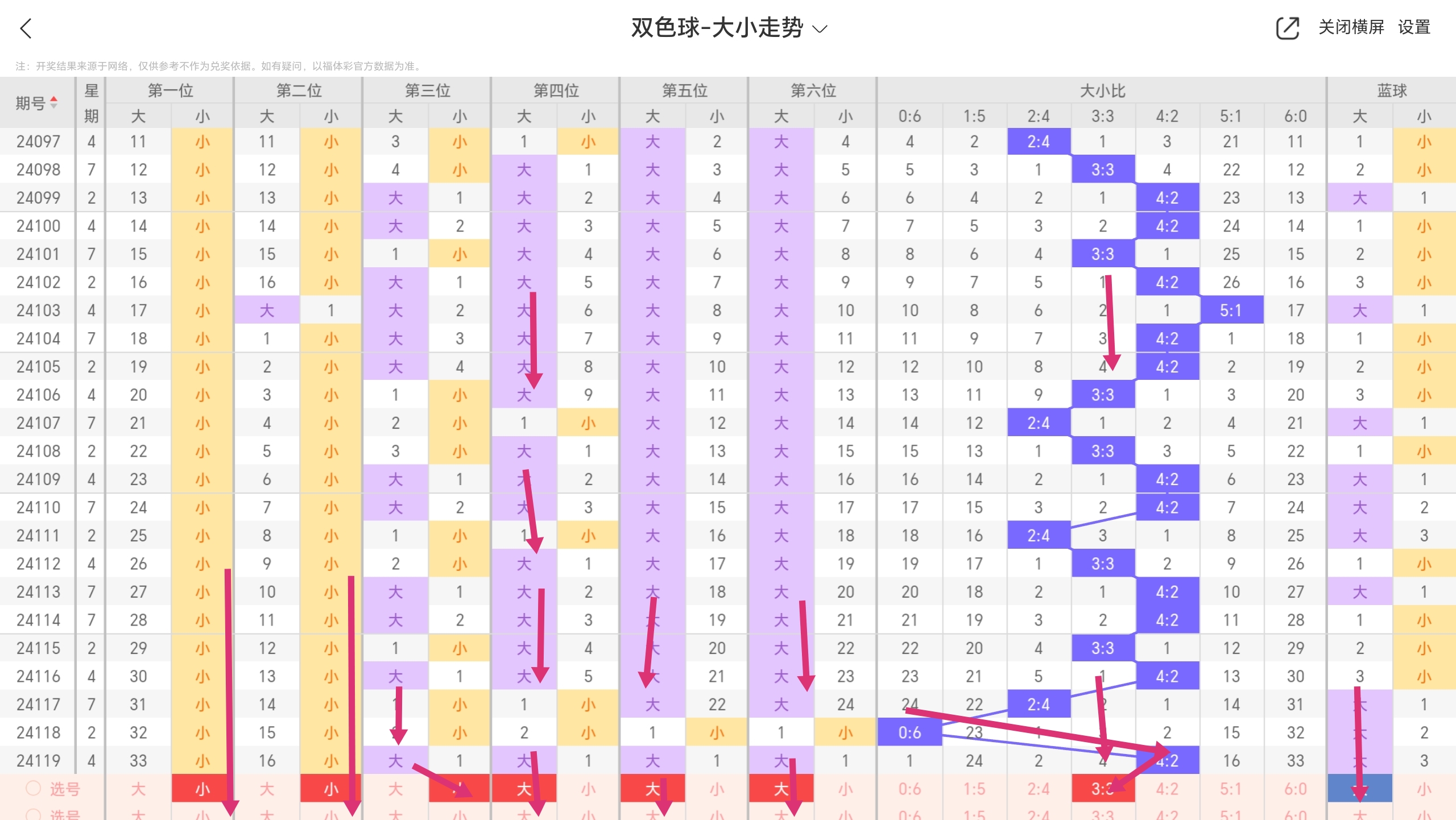 https://f.jiangduoduo.com/info/17294092280310200989b-e73c-4cb8-a22c-56933d9a229b.jpg