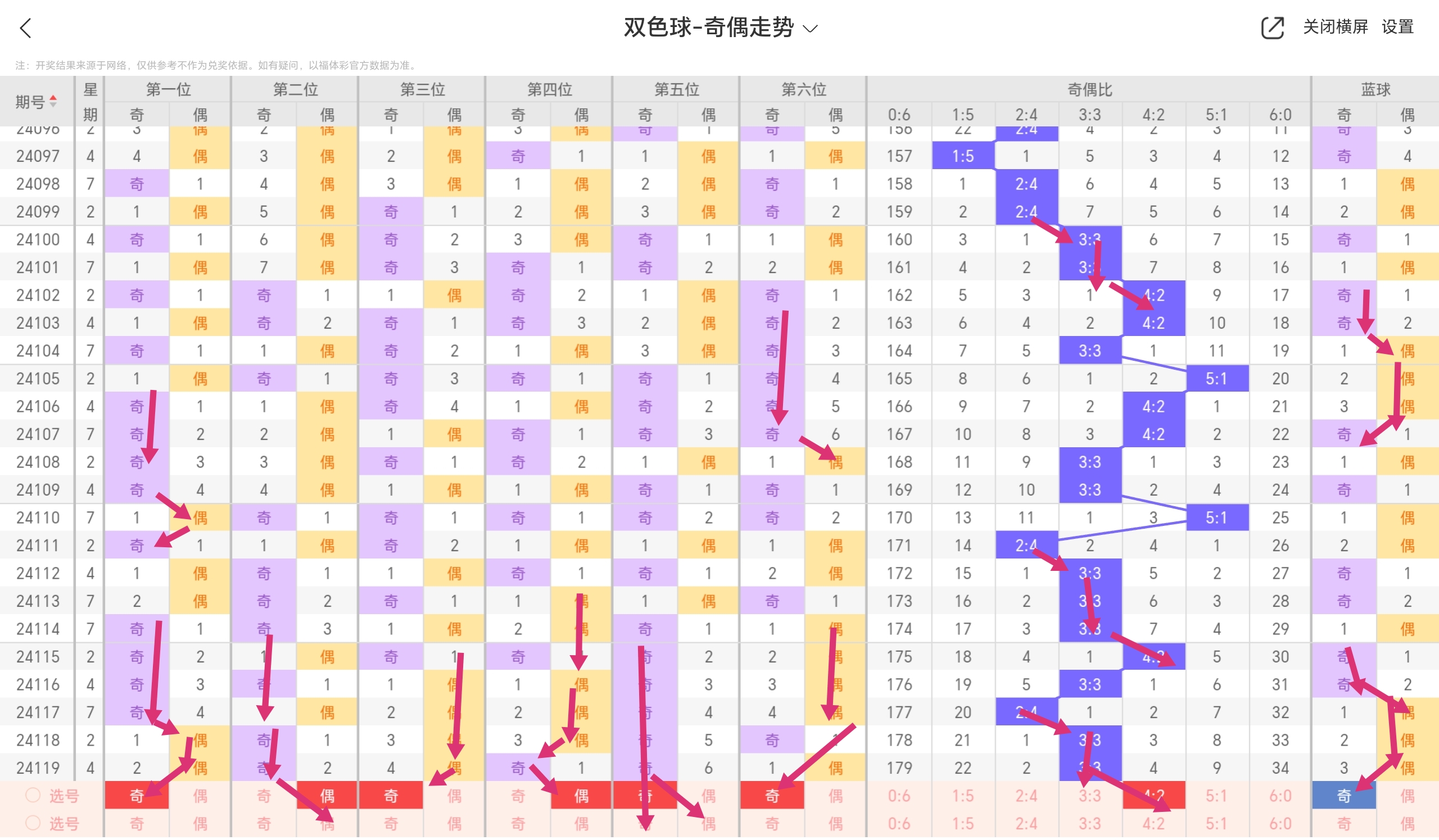 https://f.jiangduoduo.com/info/1729409238106c13803bb-d3cf-4ba5-9399-2089b0952c04.jpg