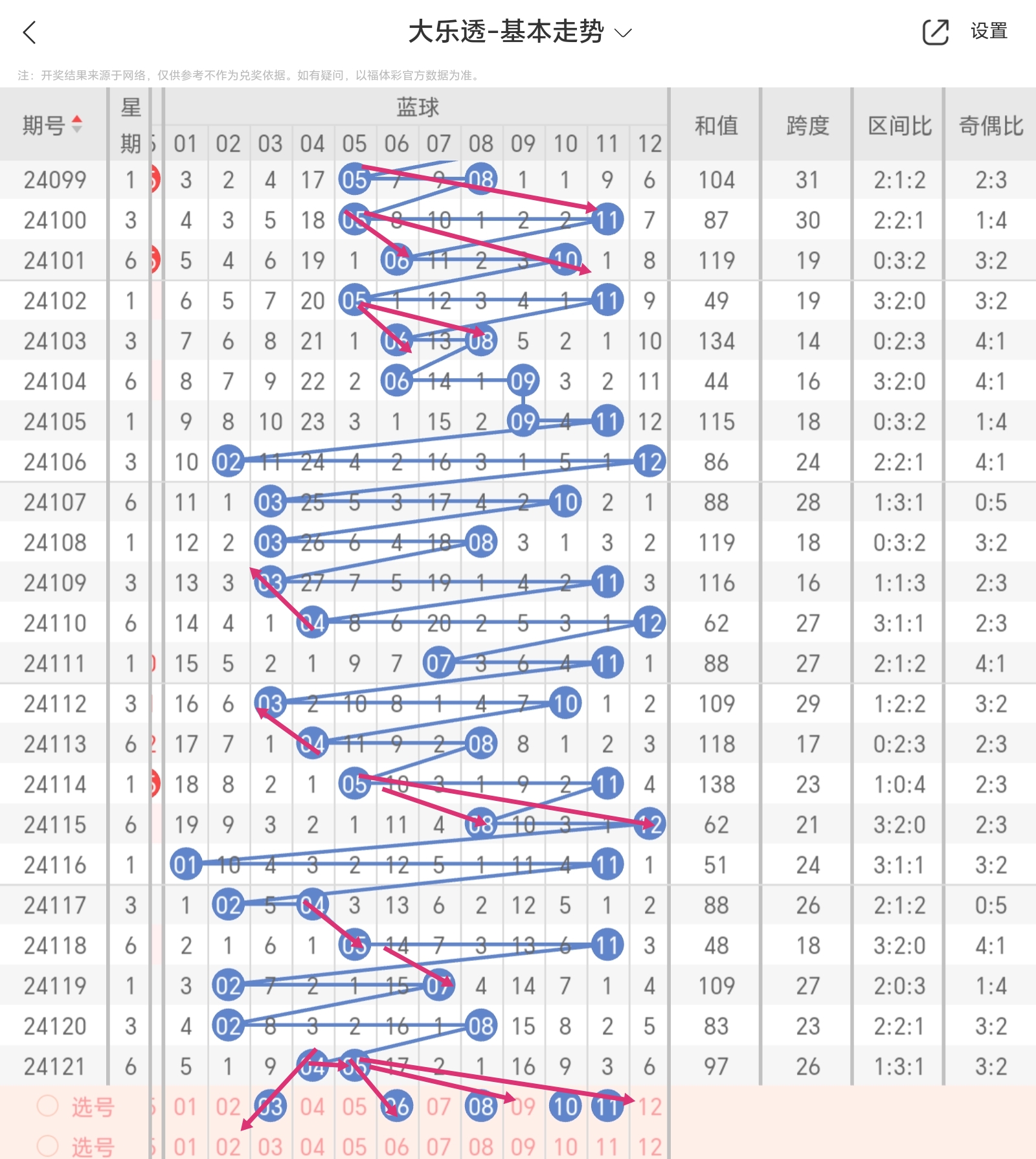 https://f.jiangduoduo.com/info/172941167870087d868f4-e1e9-4a1b-ba19-245472ac67fe.jpg