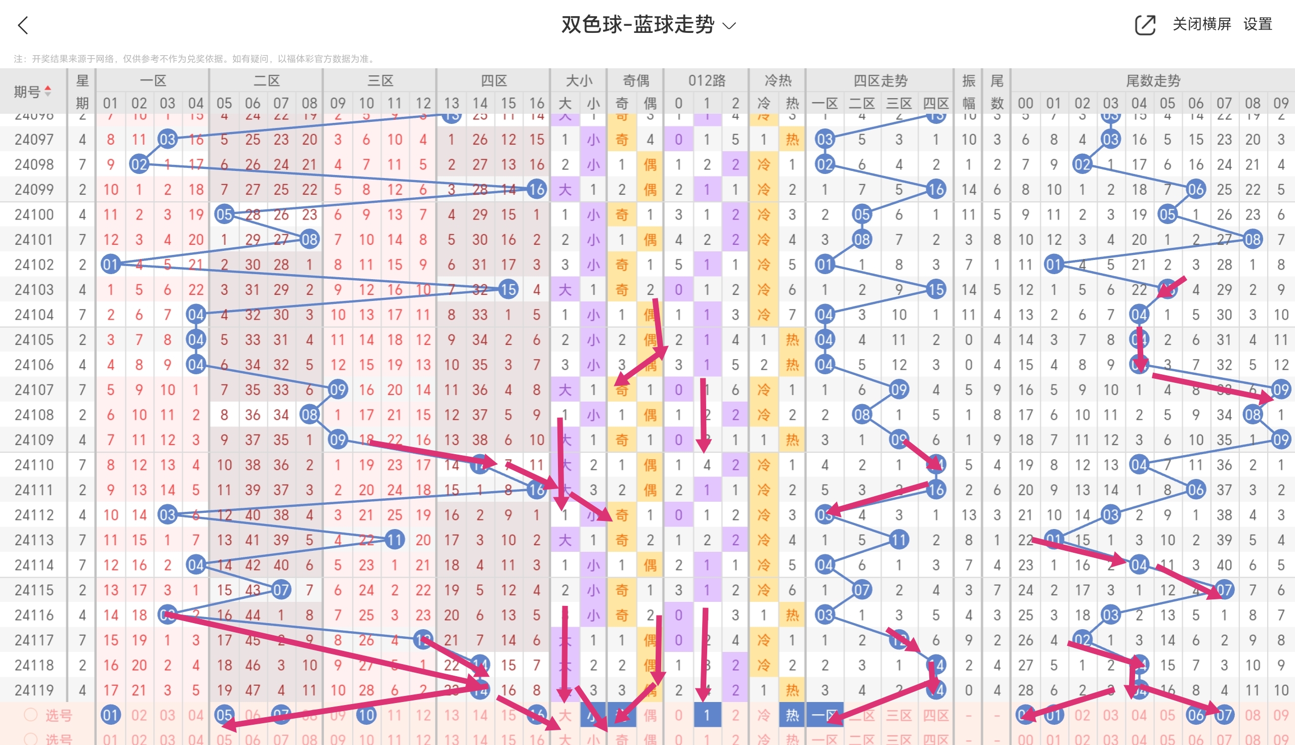 https://f.jiangduoduo.com/info/17294130279129bde7237-3c50-477e-b6d6-28419dd6b435.jpg