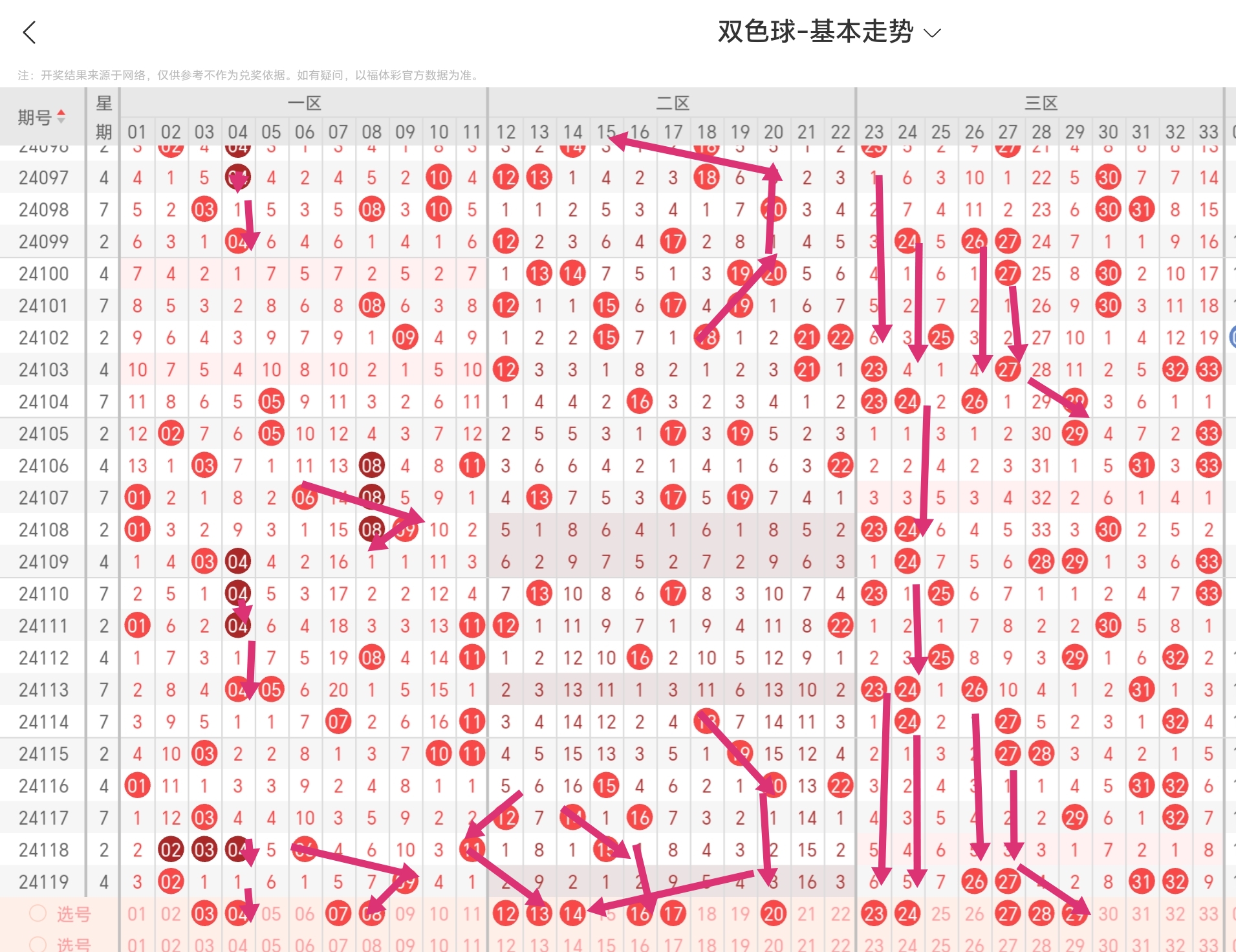 https://f.jiangduoduo.com/info/17294130352573f9725a2-1cf9-4980-ae29-c3514d0fa863.jpg