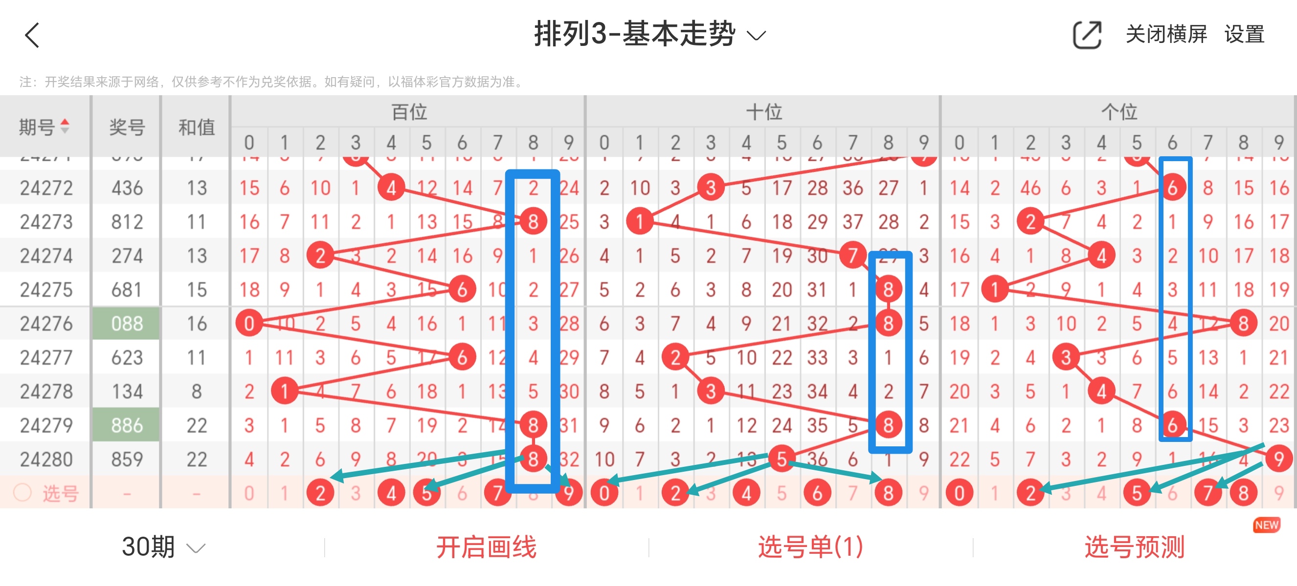 https://f.jiangduoduo.com/info/1729436978543754724de-8e69-420f-ac38-40b837ccc906.jpg