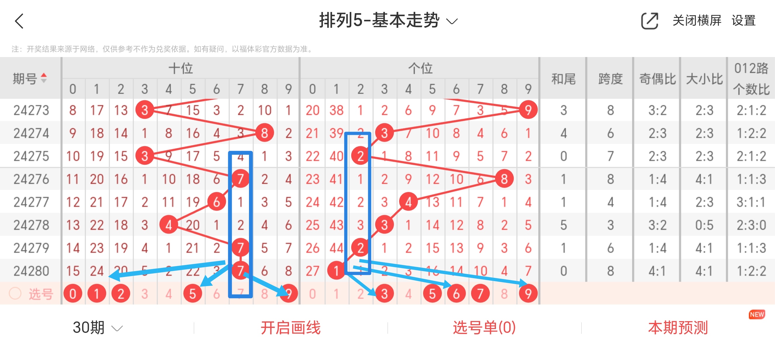 https://f.jiangduoduo.com/info/1729436989907f9b132b8-7e87-4bba-a850-21eef925ba12.jpg