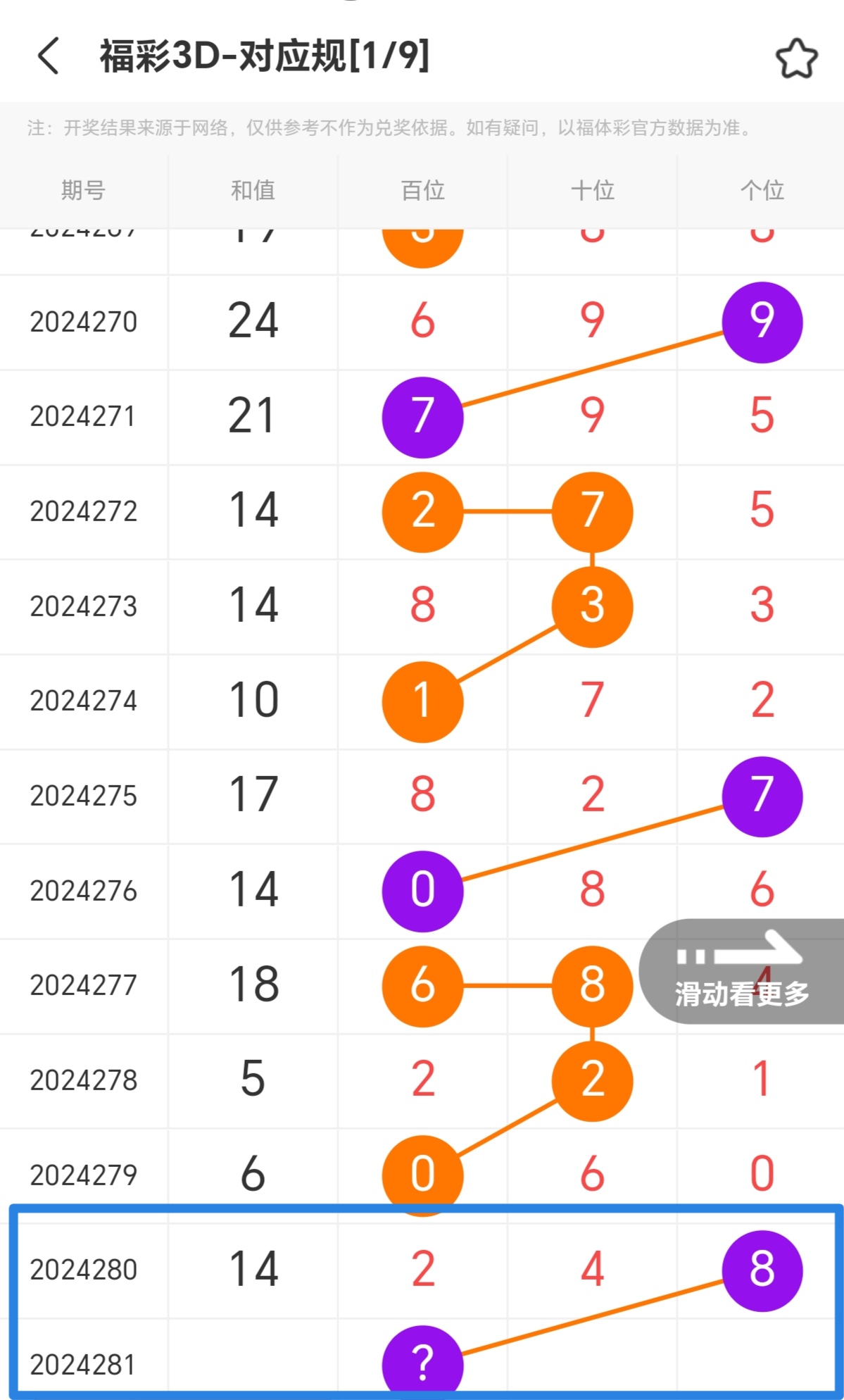 https://f.jiangduoduo.com/info/17294380715975f40915b-8ba5-49ca-9b09-5acd15ba4566.jpg