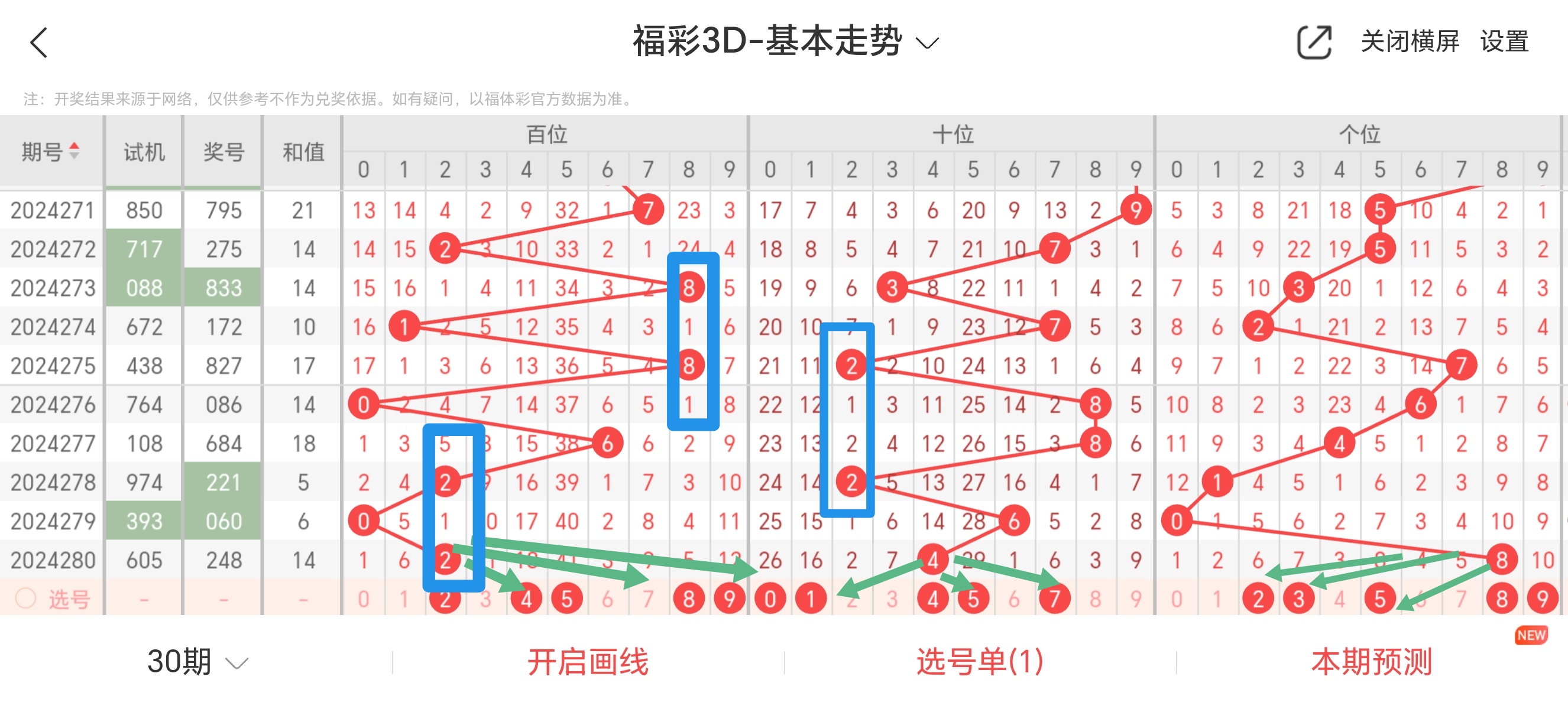 https://f.jiangduoduo.com/info/17294381109342835f868-8df4-4336-8e5e-a4659f240906.jpg