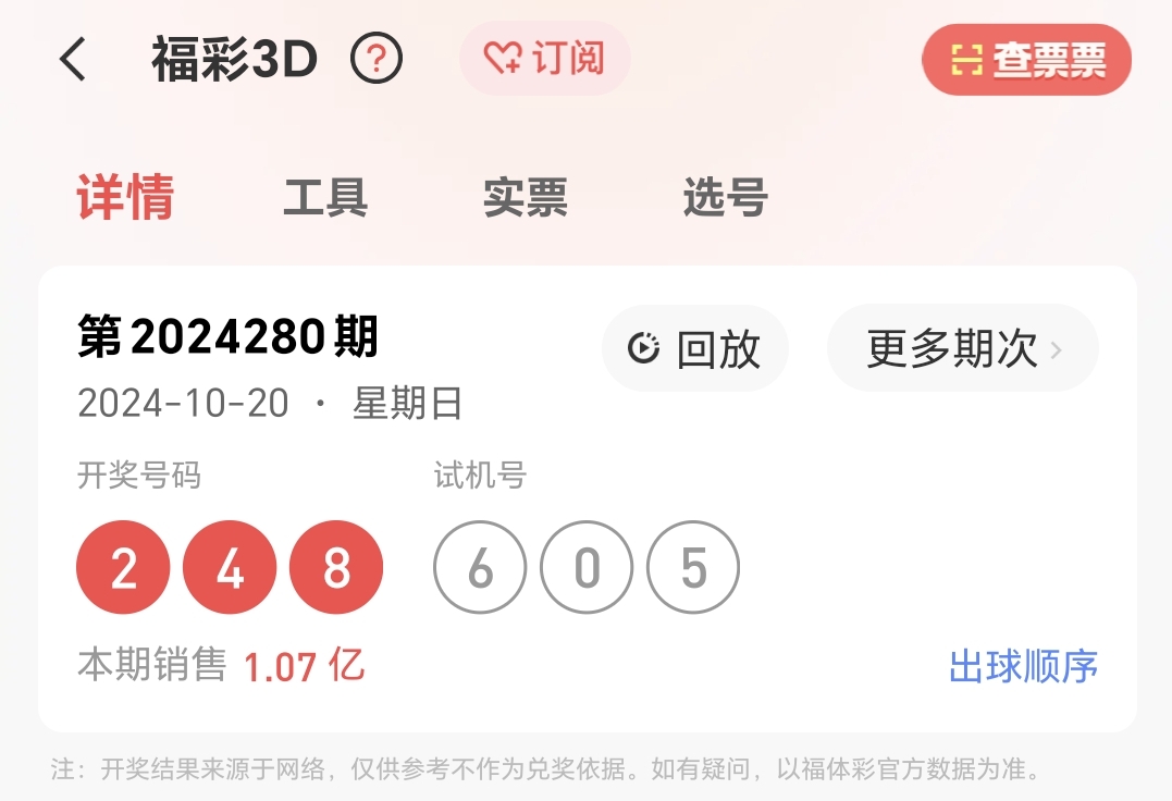 https://f.jiangduoduo.com/info/1729468228600d1d8dde7-5582-4413-83b8-2b5695fd1b62.jpg