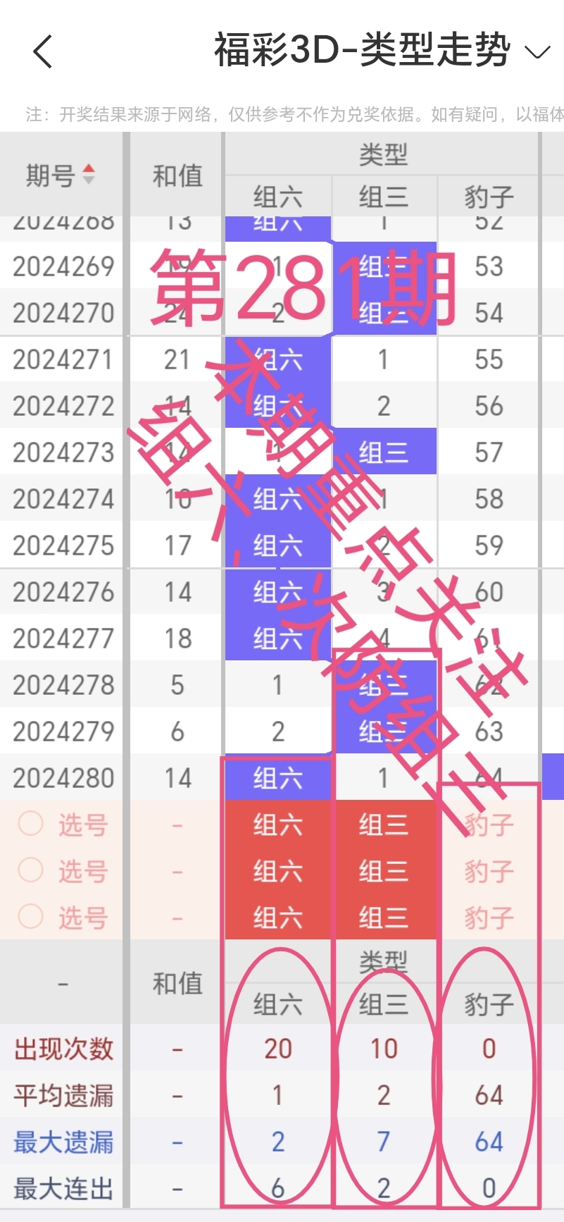 https://f.jiangduoduo.com/info/1729468237467c4ac01e5-8531-40ee-8239-9df73081b8c4.jpg
