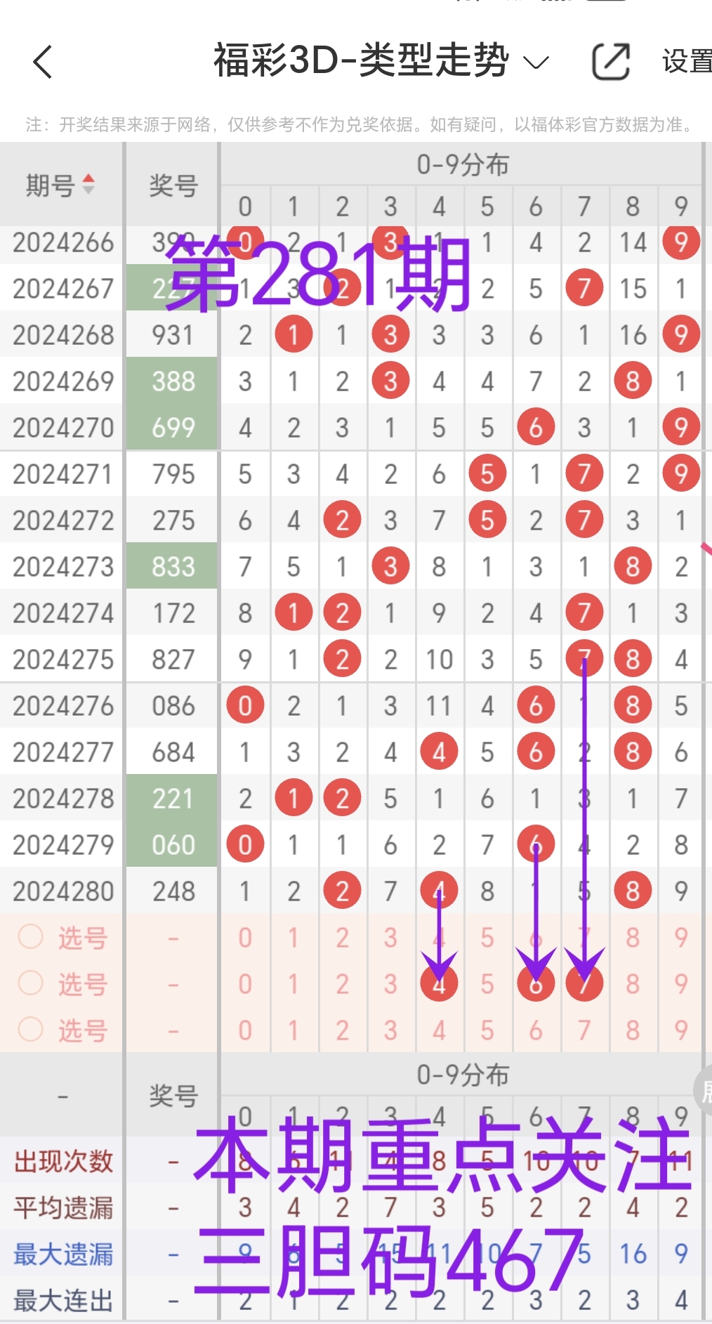 https://f.jiangduoduo.com/info/17294683093586dfc94e3-bdf1-4515-806b-7dba802d35d6.jpg