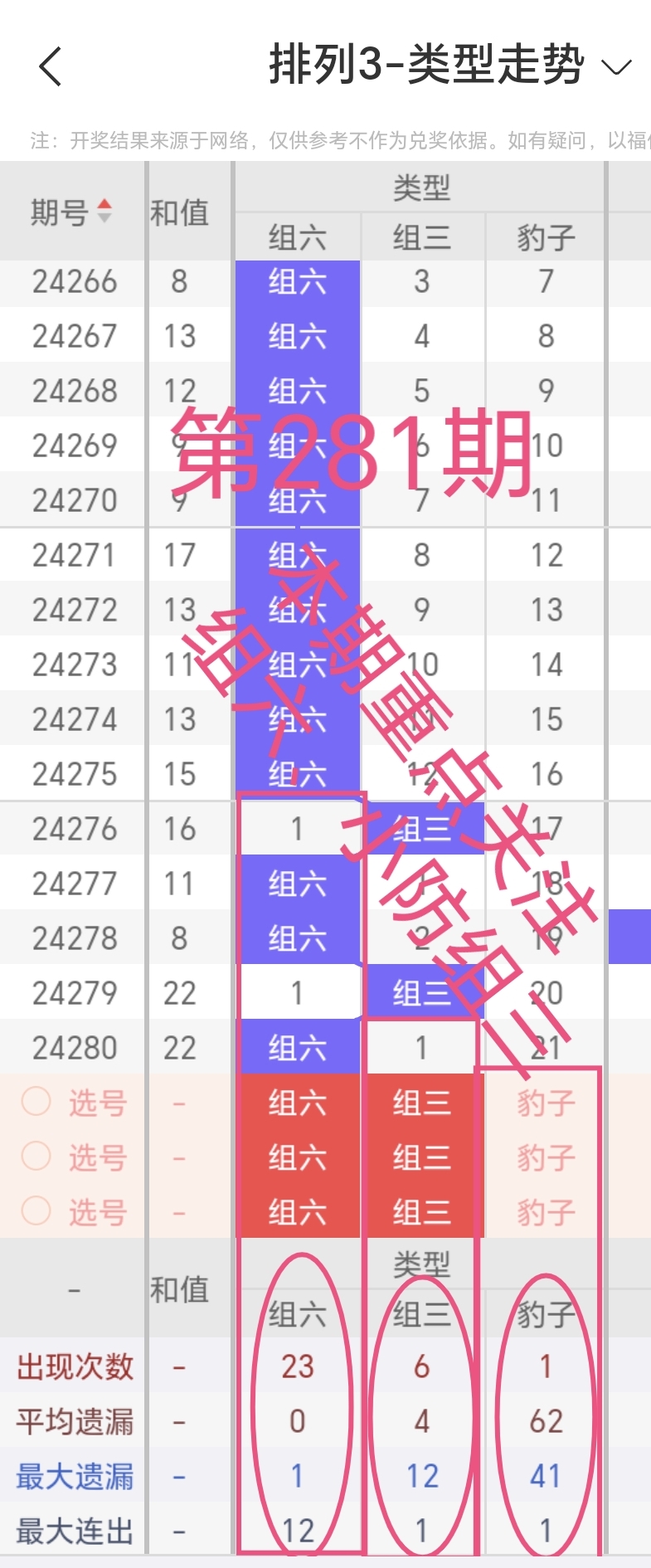 https://f.jiangduoduo.com/info/1729468649834e2d4f7fe-8518-4834-b2e5-b298c5fbd4bc.jpg