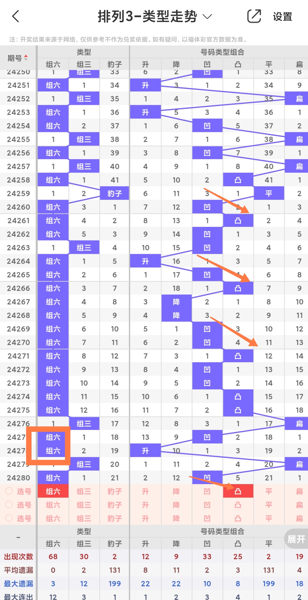 https://f.jiangduoduo.com/info/1729468679341ea0716a5-ed75-472e-9e3a-6b3b025d70fa.jpg