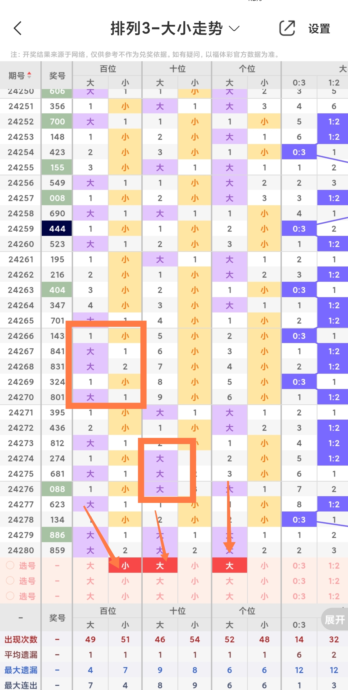 https://f.jiangduoduo.com/info/17294686859619f31fab9-1c56-4f8f-9b7f-b46d221f98b9.jpg