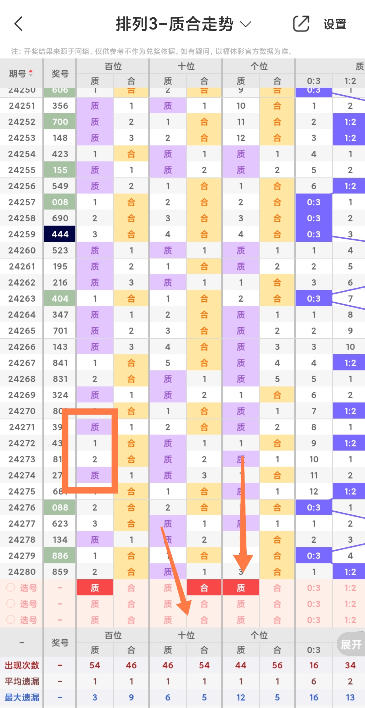 https://f.jiangduoduo.com/info/17294687011227e723af6-aa7f-4ebf-bc91-f2ffa07f45d0.jpg