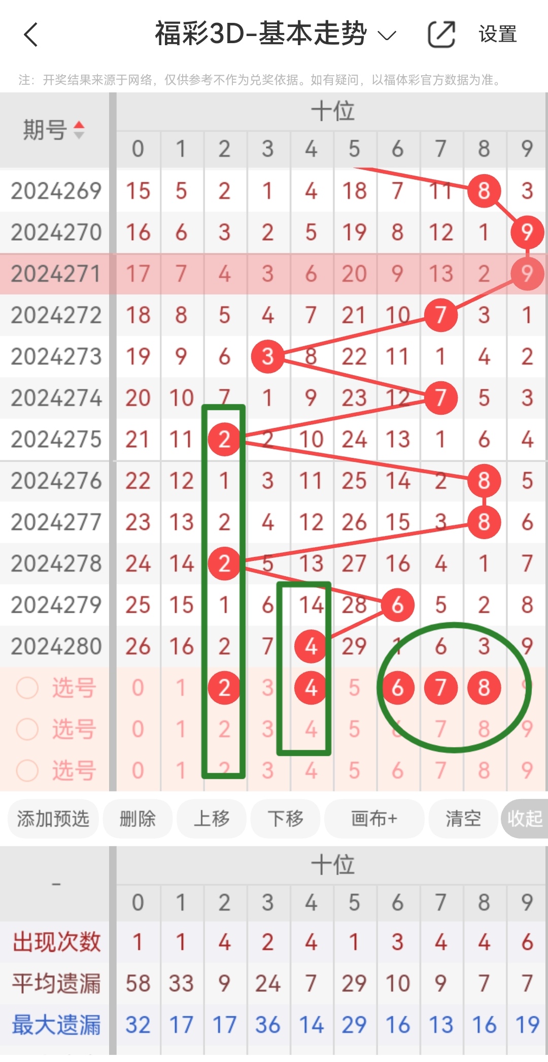 https://f.jiangduoduo.com/info/1729473586201fc1c30e7-d73e-43b4-8ab0-fdce0607dd70.jpg