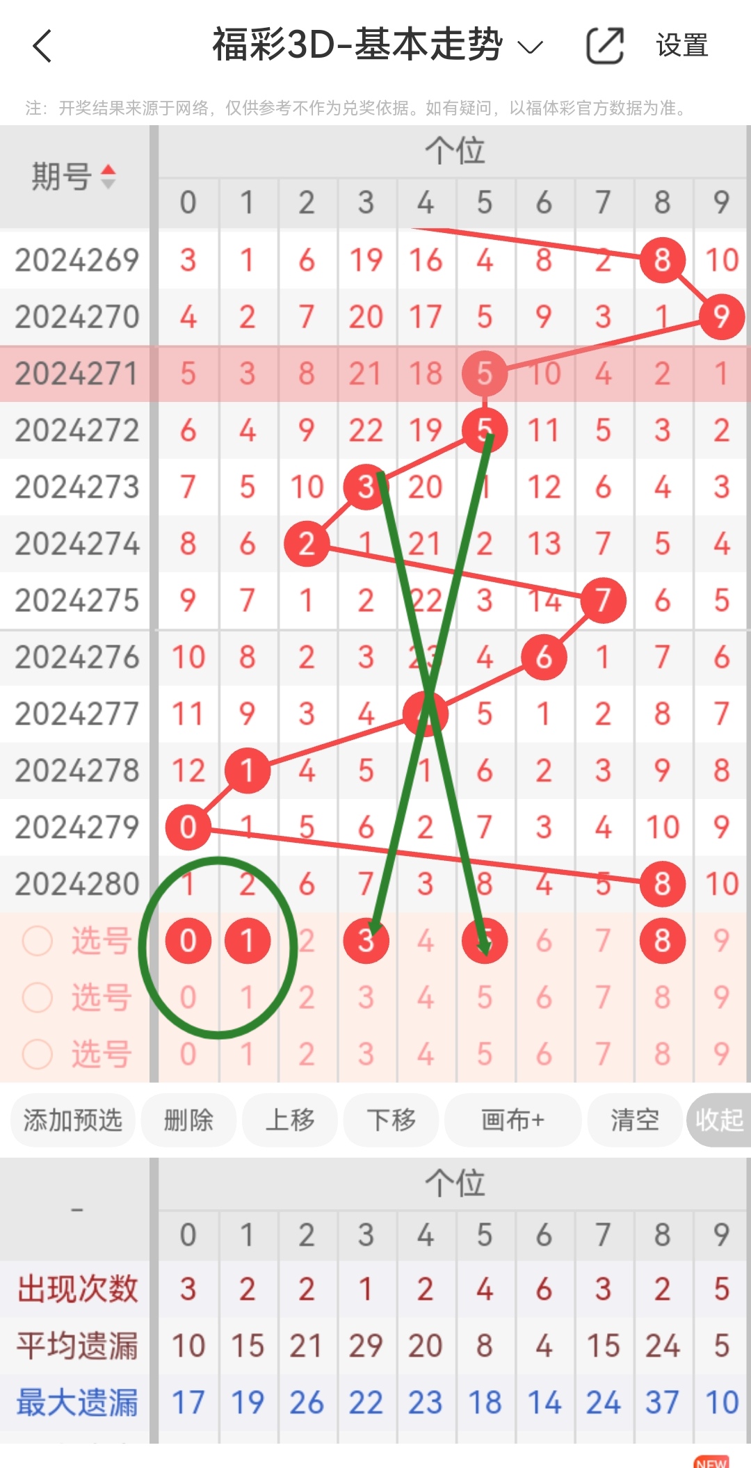 https://f.jiangduoduo.com/info/1729473593188ee053b3f-9237-4b10-bca4-b7a12dd4ff96.jpg