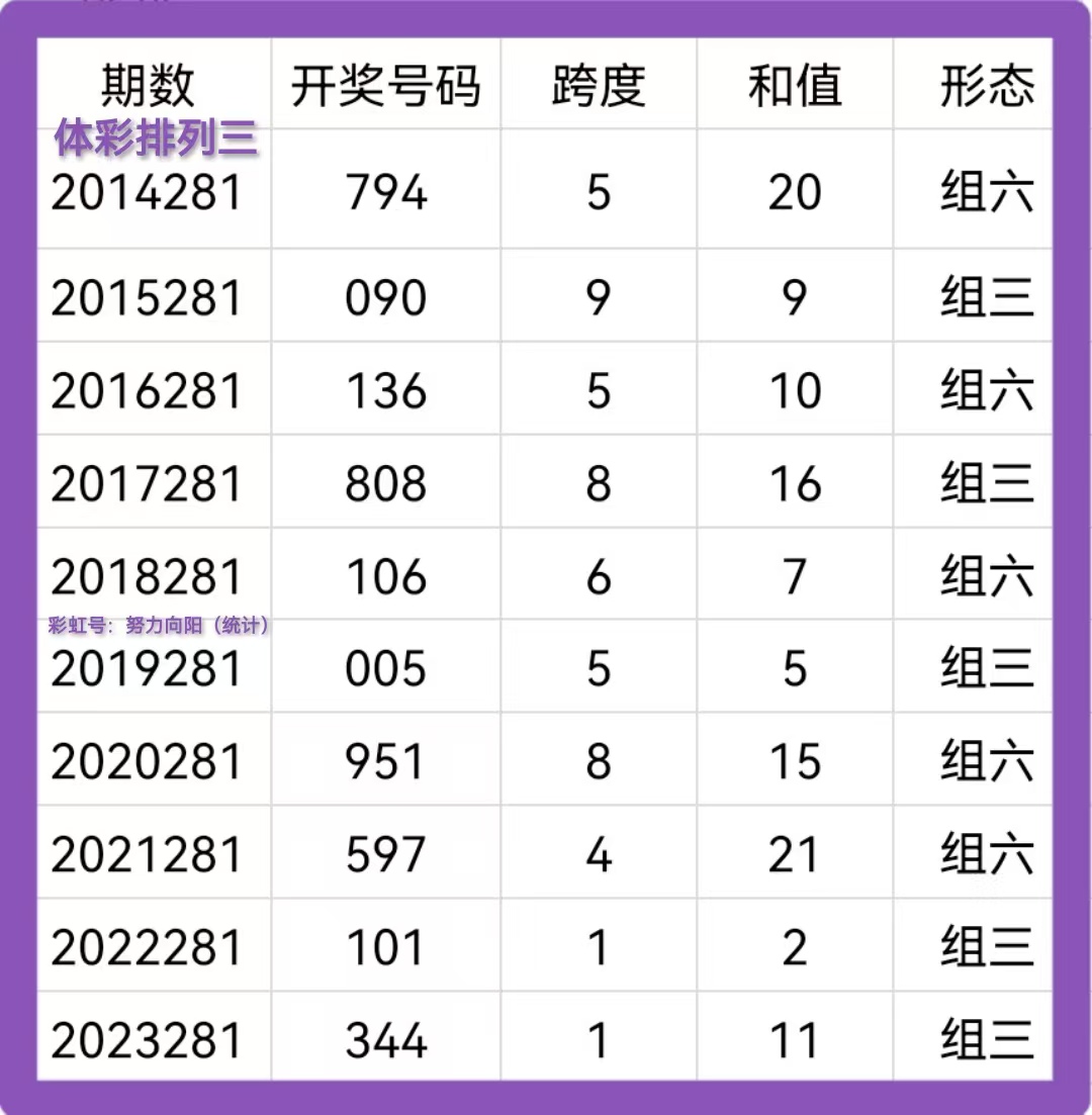 https://f.jiangduoduo.com/info/17294750341938c7e1ec4-1671-418d-9c24-c7208ccb26e0.jpg