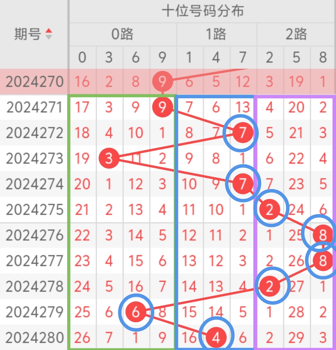 https://f.jiangduoduo.com/info/172948059438835dbfc24-bc79-444e-94f6-ed2f33a8eb1d.jpg