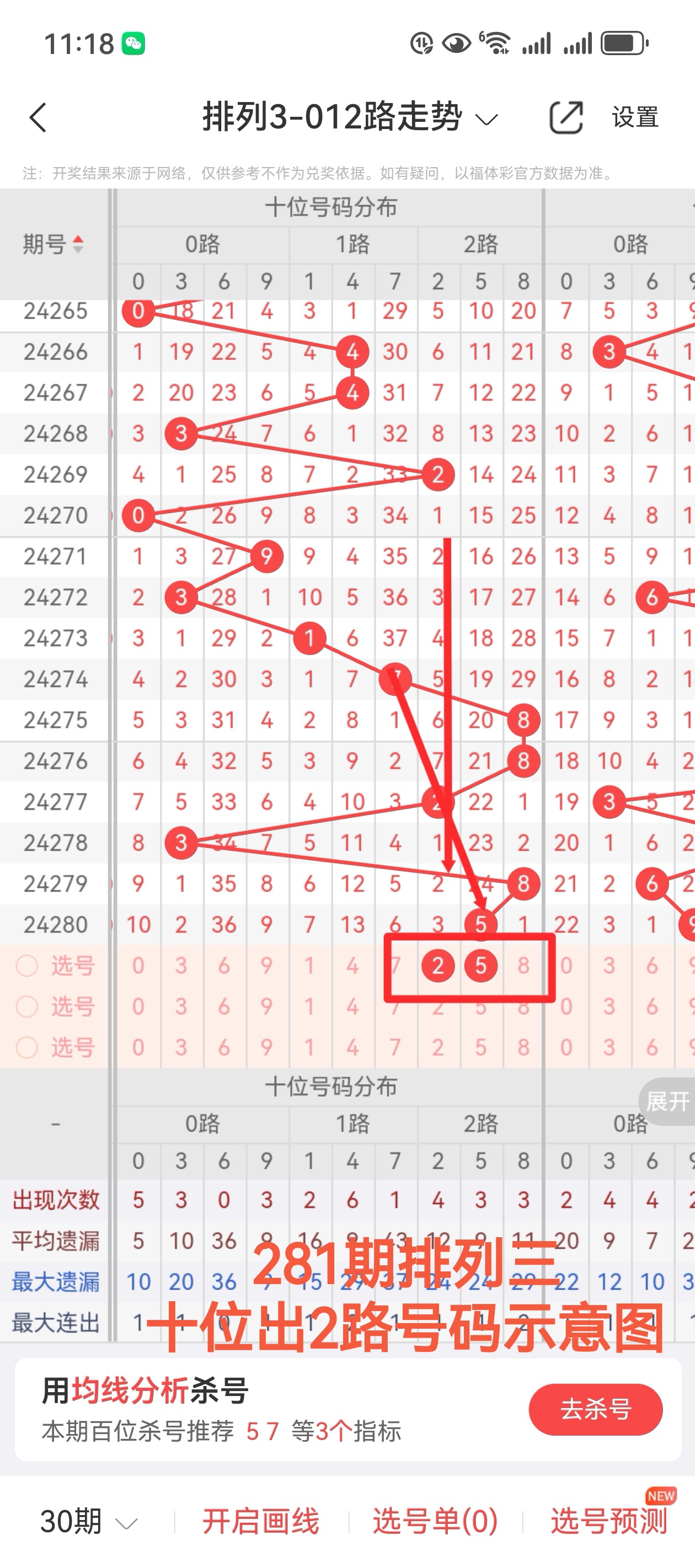 https://f.jiangduoduo.com/info/172948126000334585830-fc4c-4473-ac38-a66eae31dacc.jpg