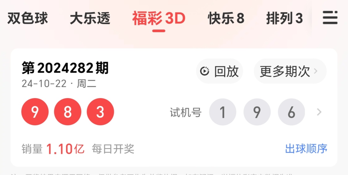 https://f.jiangduoduo.com/info/172961112985147f6eb31-1cbd-48e0-bb16-b453fbb7ddca.jpg