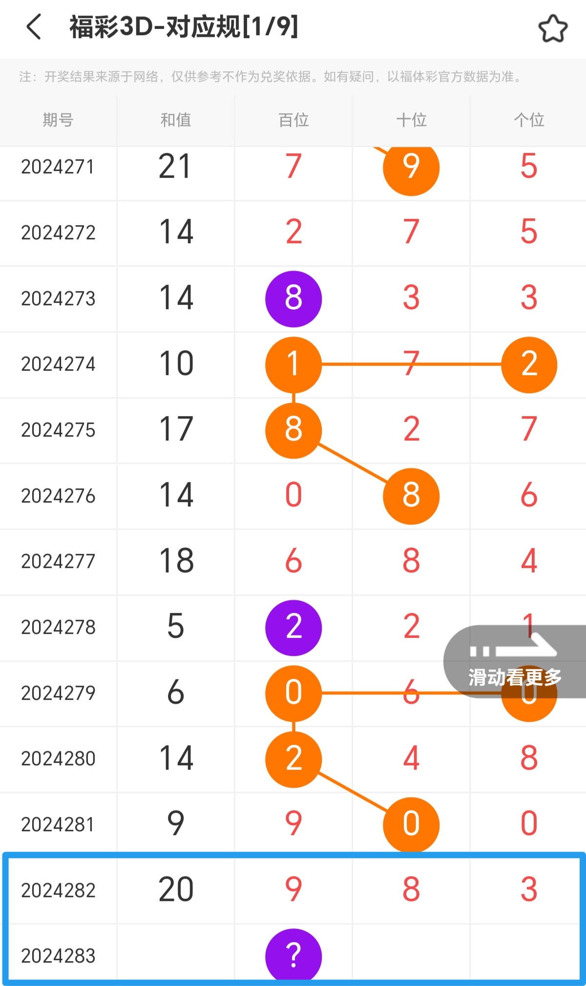 https://f.jiangduoduo.com/info/17296111396605ea9c287-675e-4c86-b30c-4a4a6729ae55.jpg